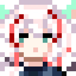 らごぱすホワイト