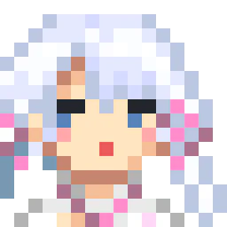 つくよみちゃん