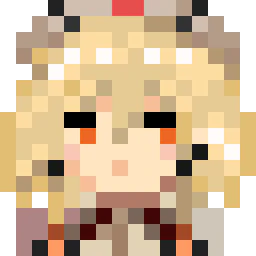 ナースロボ＿タイプＴ